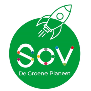 De Groene Planeet
