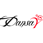 DansaY Dansschool
