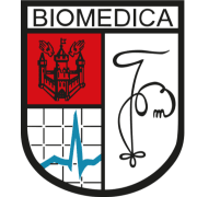 Biomedica Antwerpen