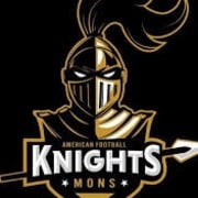 Knights Mons