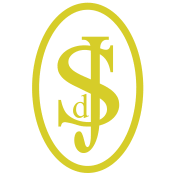 SdJ Bellegem