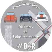 BRUGSE AVONDRIJDERS FV