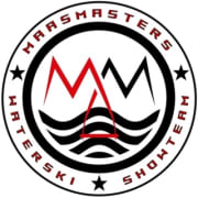 De MaasMasters
