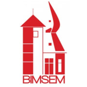 Ouderraad Bimsem