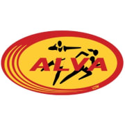 Atletiek Land van Aalst vzw