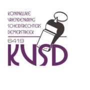 KVSD SCHEIDSRECHTERS DEMERSTREEK