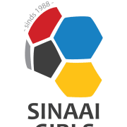 Sinaai Girls