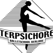 Balletschool Terpsichore vzw