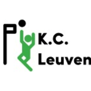 Korfbalclub Leuven