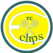 TC Eclips