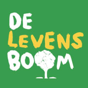 De Levensboom Marke