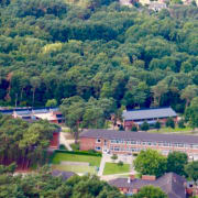 Basisschool Atheneum Keerbergen
