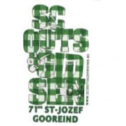 71e scouts Gooreind