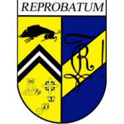 Reprobatum