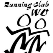 Running Club Wezembeek-Oppem