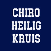 Chiro Heilig Kruis
