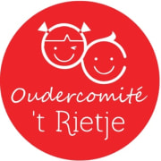 Oudercomité Het Rietje