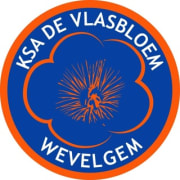 KSA De Vlasbloem Wevelgem