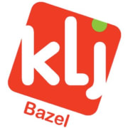KLJ Bazel