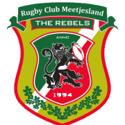 RC Meetjesland
