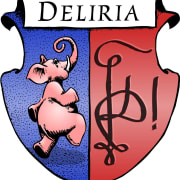 Deliria Gent