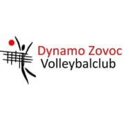 Dynamo Zovoc Lievegem
