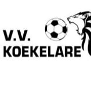 VV Koekelelare