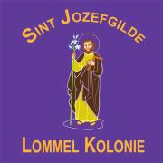 Sint-Jozefgilde Vzw