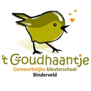 Gemeentelijke kleuterschool Goudhaantje
