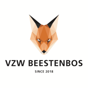 VZW BEESTENBOS