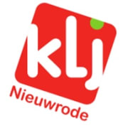 KLJ Nieuwrode