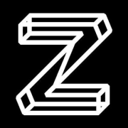 JH Zenith vzw
