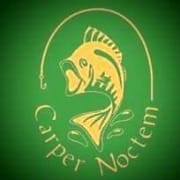 Carper Noctem