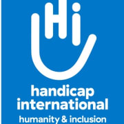 Handicap International