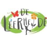 Ouderraad de Leerheide