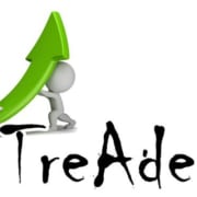 TreAde