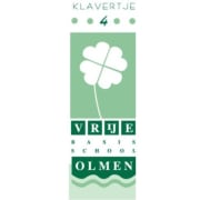 ouderraad GVBS Klavertje Vier Olmen