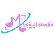 Musical Studio