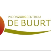 Welzijn WZC De Buurt
