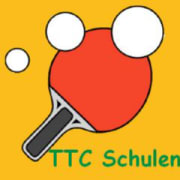 TTC Schulen
