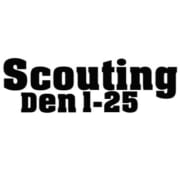 Scouts 1-25 Sint Jacob