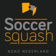SoccerSquash
