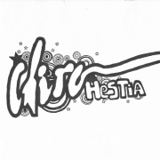 Chiro Hestia