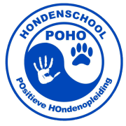 vzw hondenschool PoHo