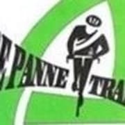 WTC DE PANNETRAPPERS