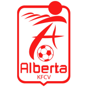 KFCV Alberta