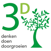 GO! Basisschool 3D
