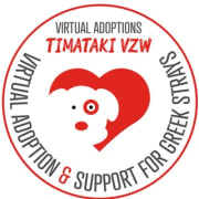 Virtual Adoptions Timataki VZW