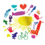 Oudercomité sint-pietersschool Adinkerke