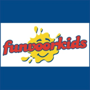 Fun voor Kids VZW